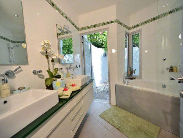 Saint Maarten Saint Martin Home 979227