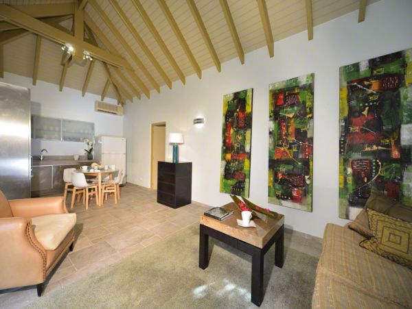 Saint Maarten Saint Martin Home 979227