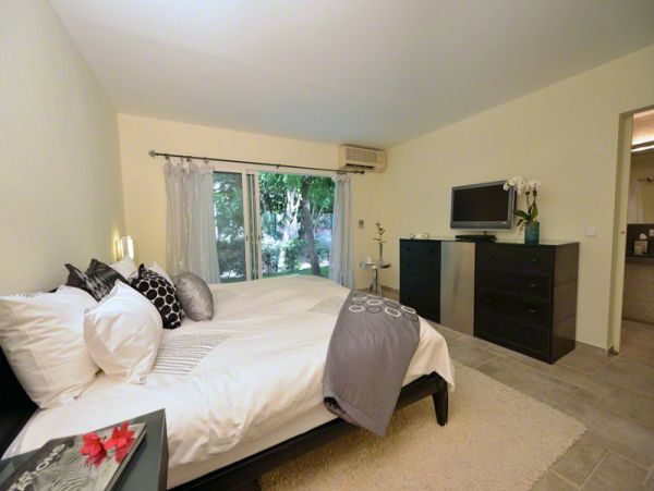 Saint Maarten Saint Martin Home 979227
