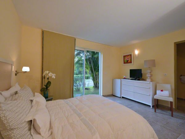 Saint Maarten Saint Martin Home 979227