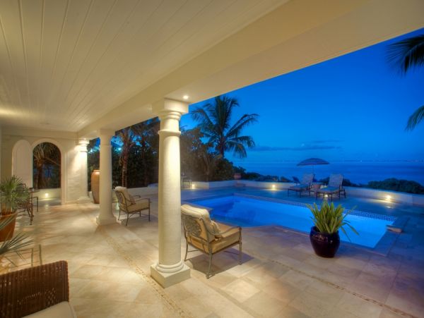 Saint Maarten Saint Martin Home 979228