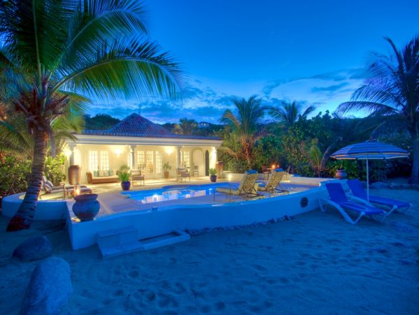 Saint Maarten Saint Martin Home 979228