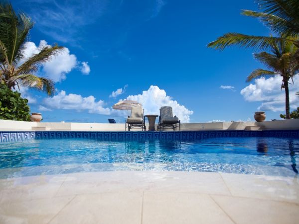 Saint Maarten Saint Martin Home 979228