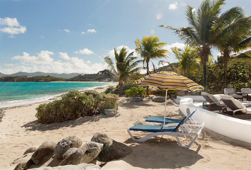 Saint Maarten Saint Martin Home 979228