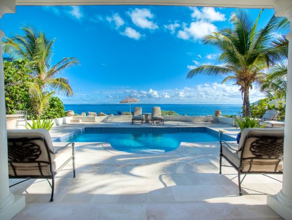 Saint Maarten Saint Martin Home 979228
