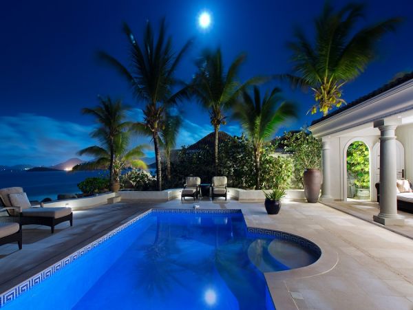 Saint Maarten Saint Martin Home 979228