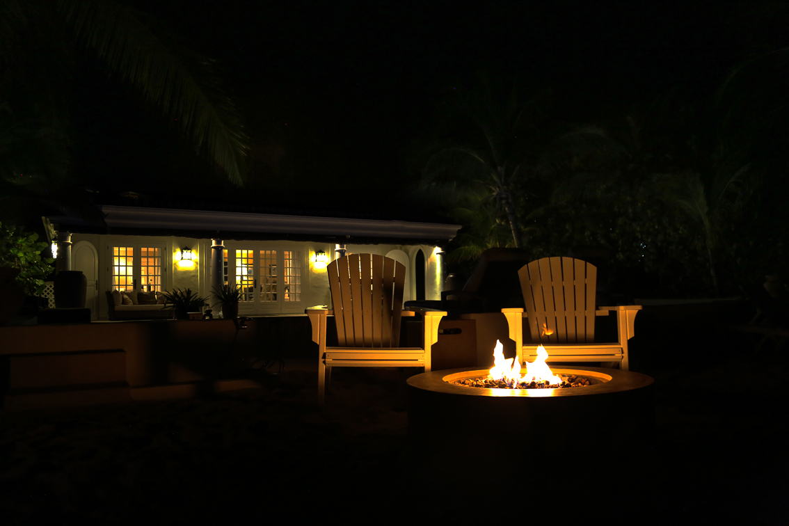 Saint Maarten Saint Martin Home 979228