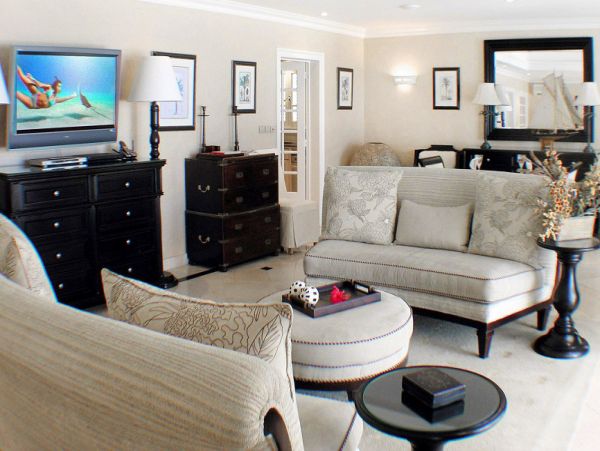 Saint Maarten Saint Martin Home 979228