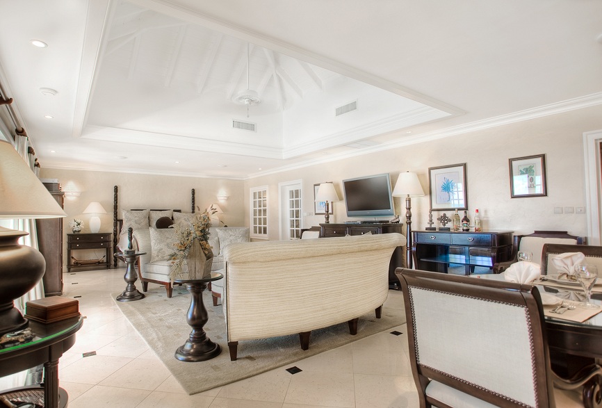 Saint Maarten Saint Martin Home 979228