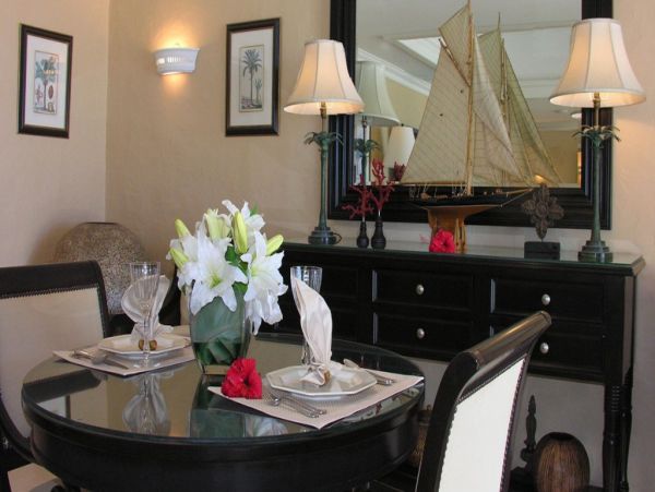 Saint Maarten Saint Martin Home 979228