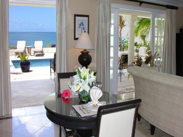 Saint Maarten Saint Martin Home 979228