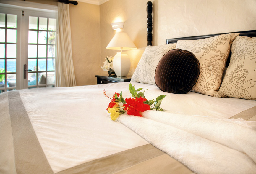 Saint Maarten Saint Martin Home 979228