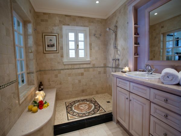 Saint Maarten Saint Martin Home 979228