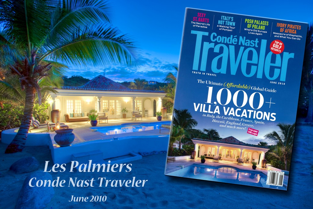 Saint Maarten Saint Martin Home 979228