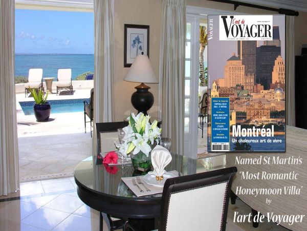 Saint Maarten Saint Martin Home 979228