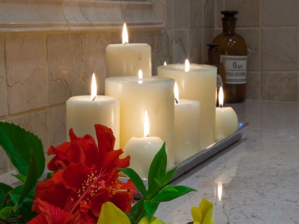 Saint Maarten Saint Martin Home 979228