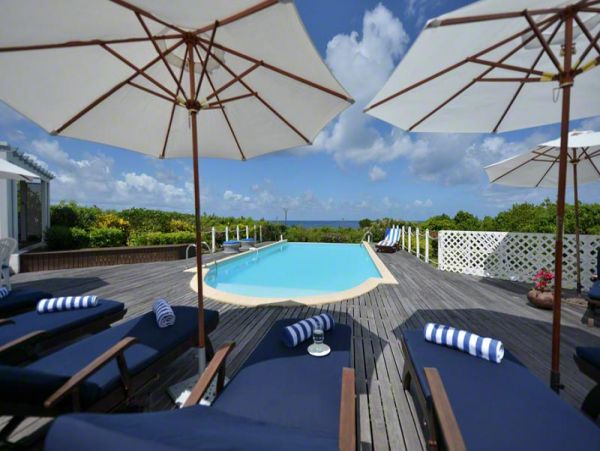 Saint Maarten Saint Martin Home 979229