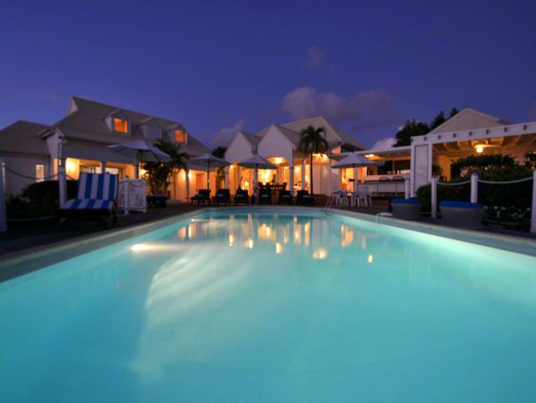 Saint Maarten Saint Martin Home 979229