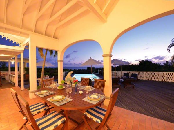 Saint Maarten Saint Martin Home 979229