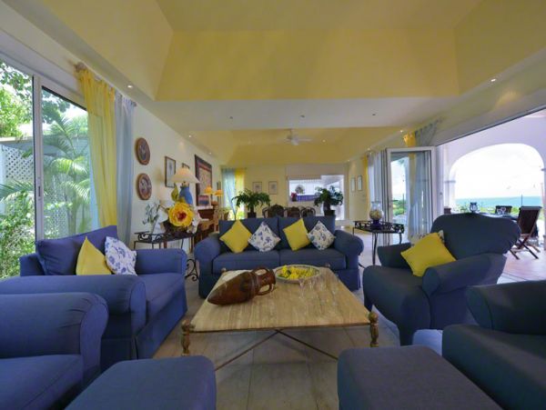Saint Maarten Saint Martin Home 979229