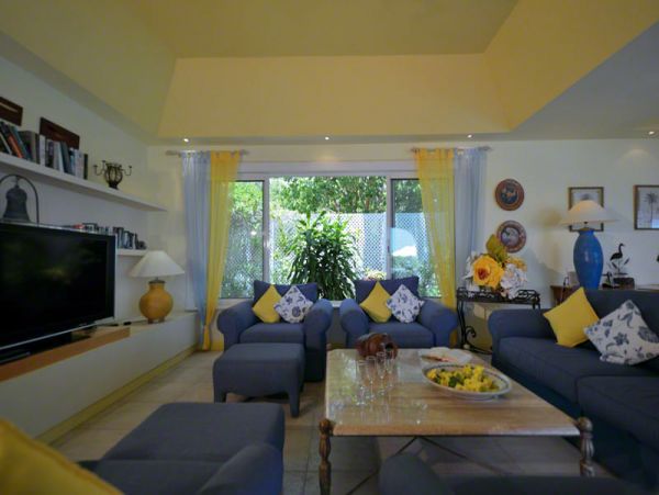 Saint Maarten Saint Martin Home 979229