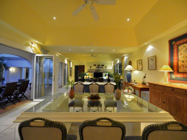 Saint Maarten Saint Martin Home 979229