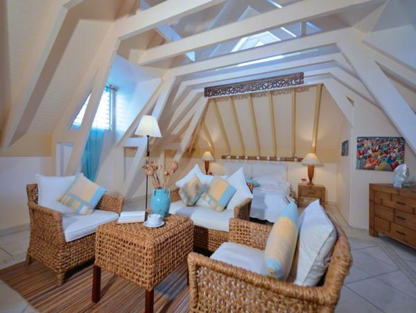 Saint Maarten Saint Martin Home 979229