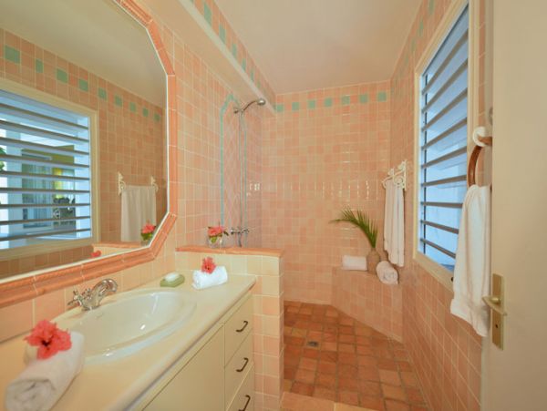 Saint Maarten Saint Martin Home 979229