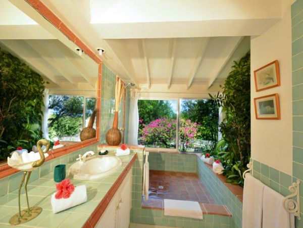 Saint Maarten Saint Martin Home 979229