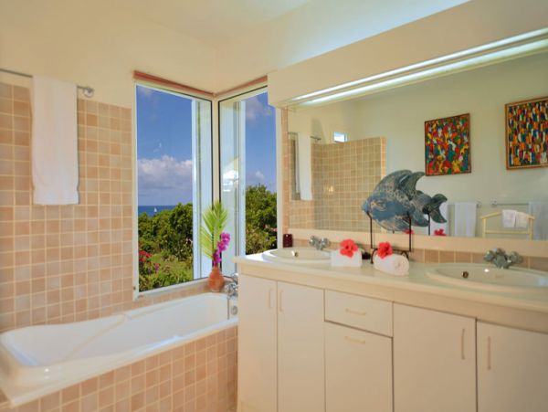 Saint Maarten Saint Martin Home 979229
