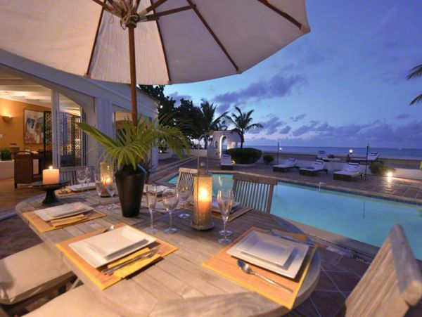 Saint Maarten Saint Martin Home 979230