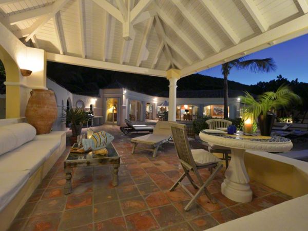 Saint Maarten Saint Martin Home 979230