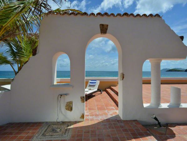 Saint Maarten Saint Martin Home 979230
