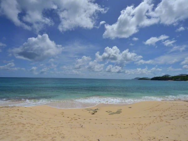 Saint Maarten Saint Martin Home 979230