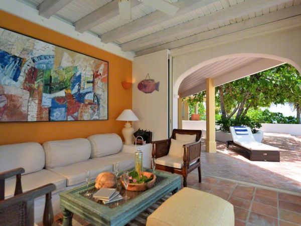 Saint Maarten Saint Martin Home 979230