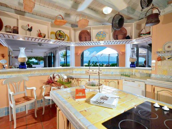 Saint Maarten Saint Martin Home 979230