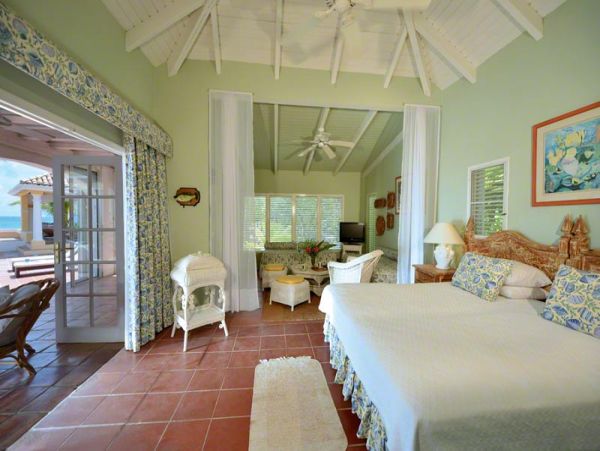Saint Maarten Saint Martin Home 979230