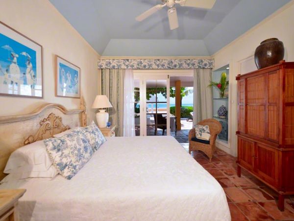 Saint Maarten Saint Martin Home 979230