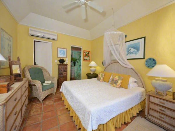Saint Maarten Saint Martin Home 979230