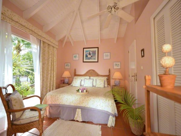 Saint Maarten Saint Martin Home 979230