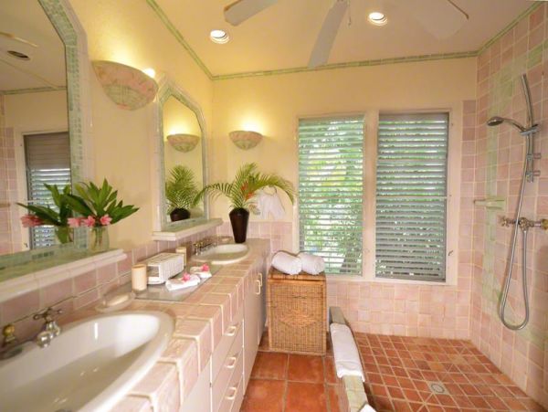 Saint Maarten Saint Martin Home 979230