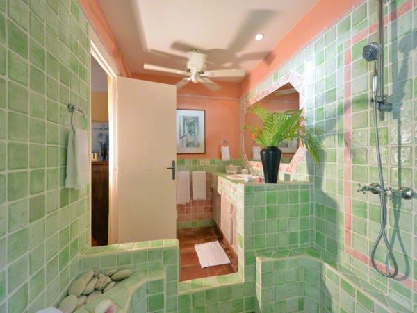 Saint Maarten Saint Martin Home 979230