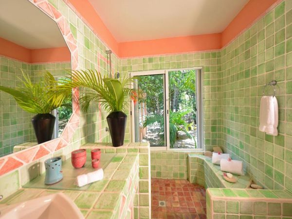 Saint Maarten Saint Martin Home 979230