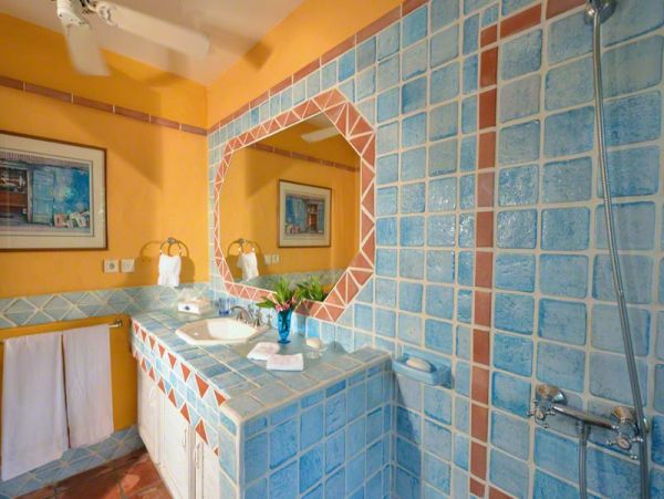 Saint Maarten Saint Martin Home 979230