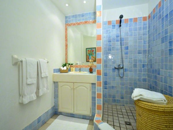 Saint Maarten Saint Martin Home 979230