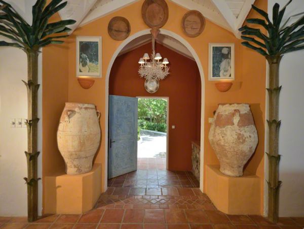 Saint Maarten Saint Martin Home 979230