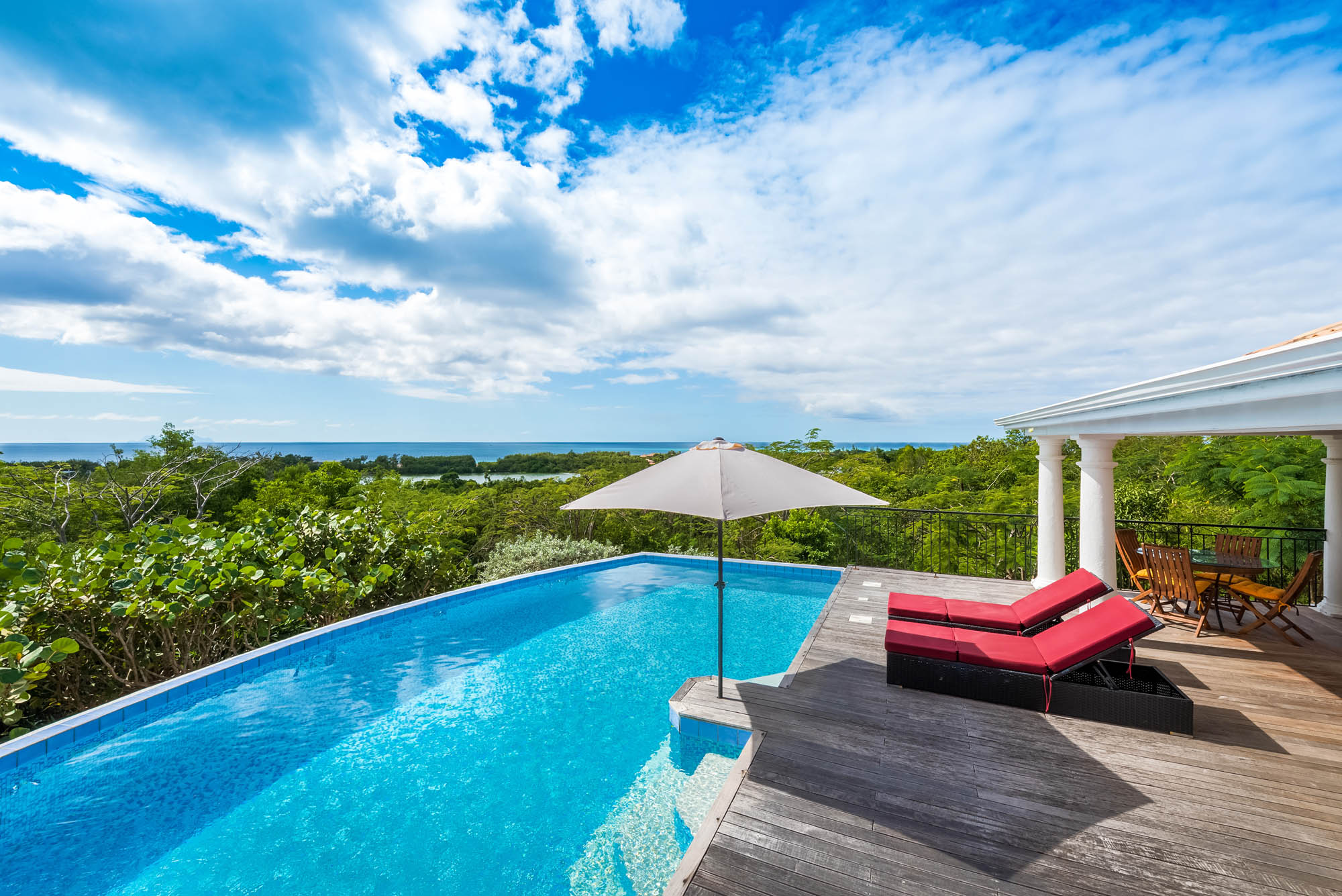Saint Maarten Saint Martin Home 979231