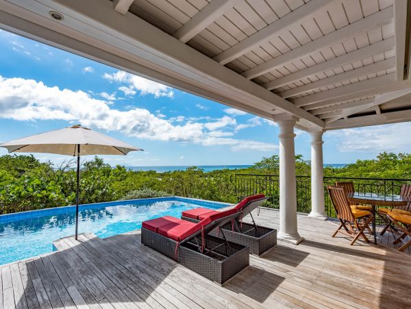 Saint Maarten Saint Martin Home 979231