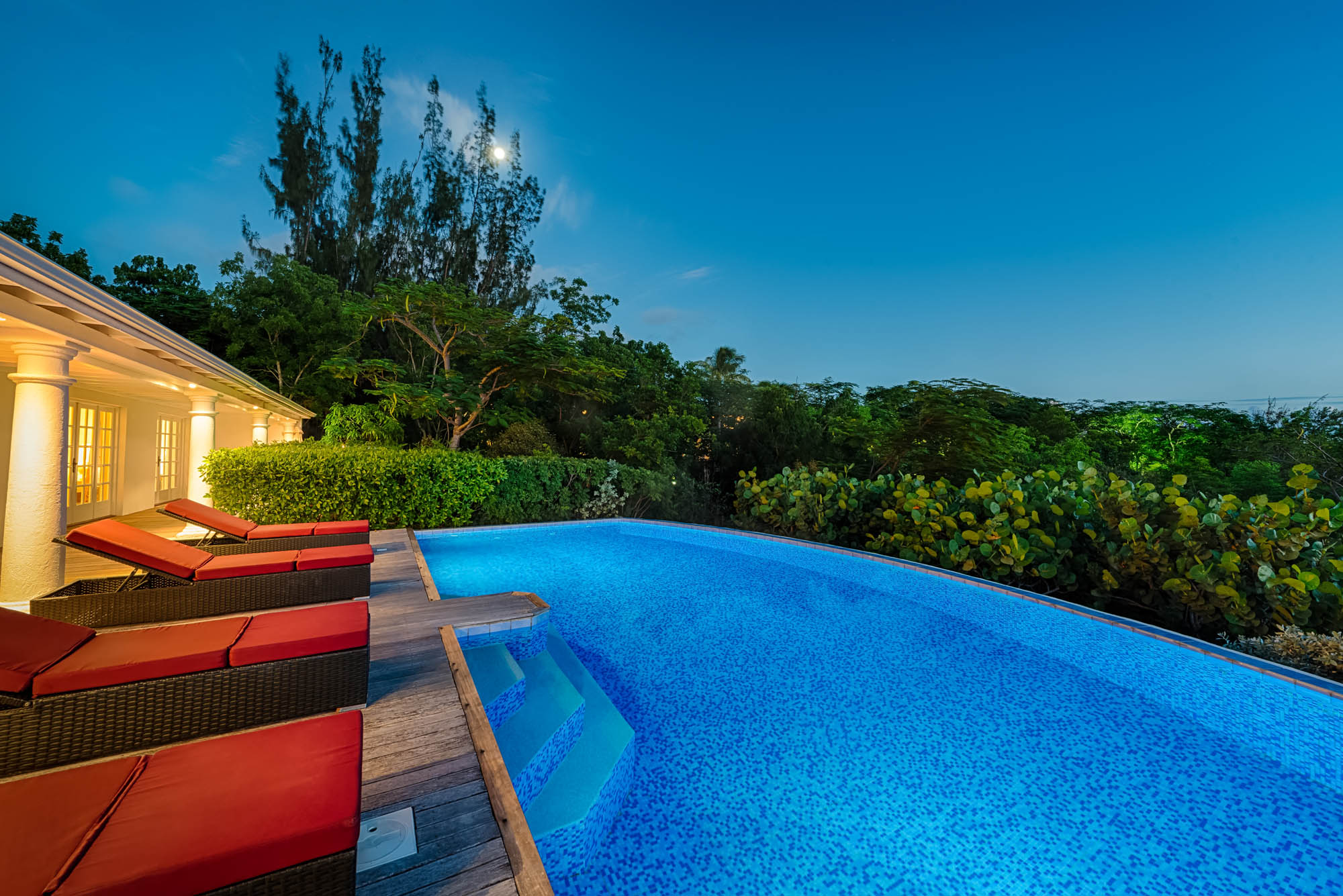 Saint Maarten Saint Martin Home 979231