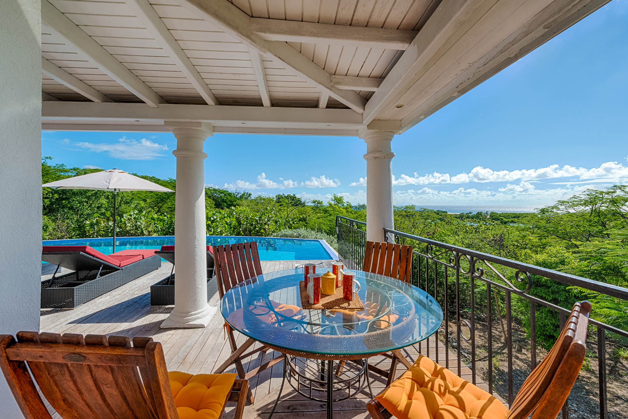 Saint Maarten Saint Martin Home 979231
